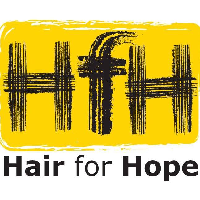Hair_For_Hope_Logo.jpg